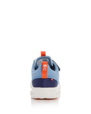 Unisex Cloud Play Sneakers - Toddler, Little Kid