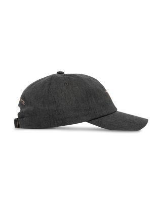 Signature Cap