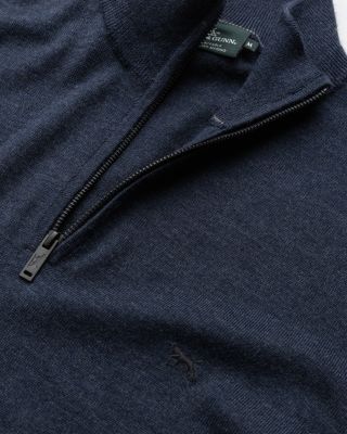 Nobles Merino Wool Sweater