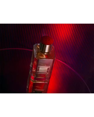 Explicite Eau de Parfum 1.7 oz.