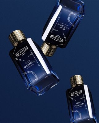 EX NIHILO Blue Talisman Eau de Parfum | Bloomingdale's