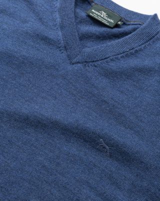 Haywards Knit Sweater