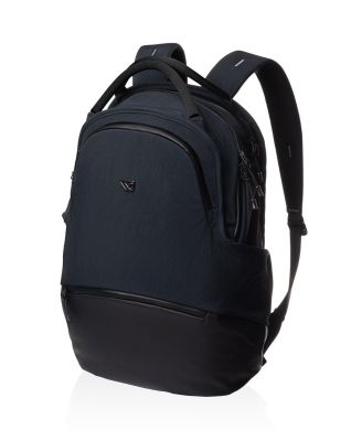 Unisex Daily Travel Backpack
