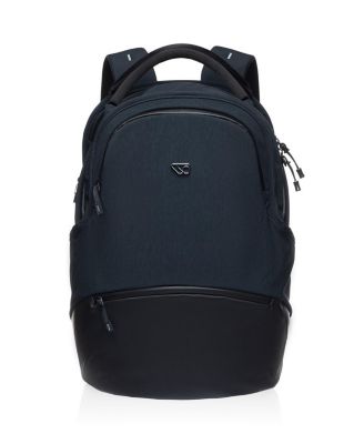 WAYB - Unisex Daily Travel Backpack