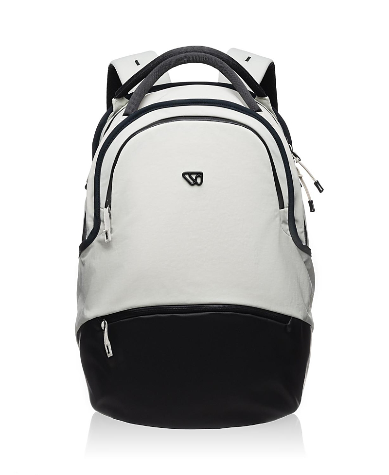 Wayb Unisex Daily Travel Backpack