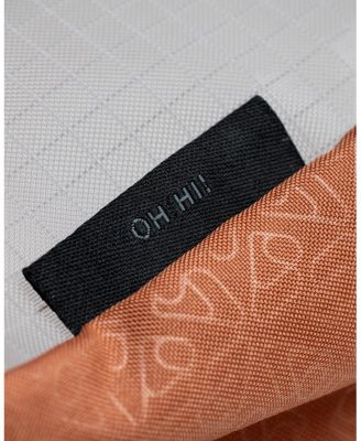 Unisex Essentials Travel Kit