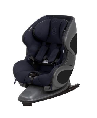 Classic Car Seat