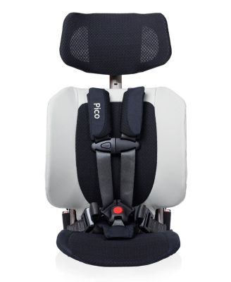 Unisex Pico Portable Car Seat