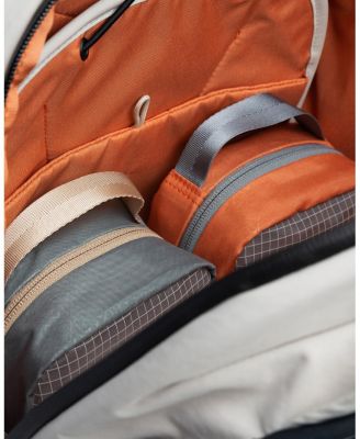 Unisex Daily Travel Backpack