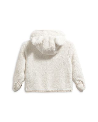 Unisex Baby Campshire Full Zip Hoodie - Baby