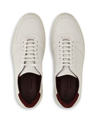 Men's Adam Bianco Sneakers