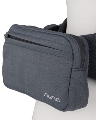 CUDL Deux Baby Carrier