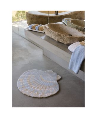 Stella Bath Rug - Exclusive