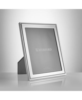 Classic Frame, 8" x 10"