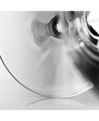 Elegance Martini Glass, Pair