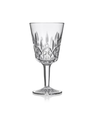Lismore Goblet