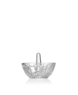 Wedding Ring Holder