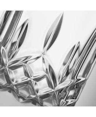 Lismore Square Decanter