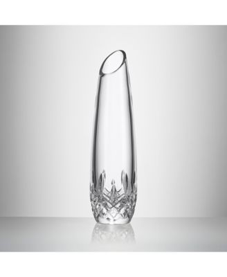 Lismore Essence Bud Vase