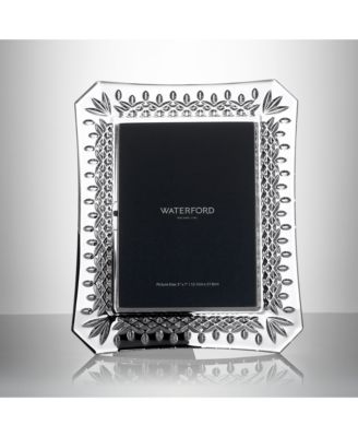 Lismore Frame, 5" x 7"