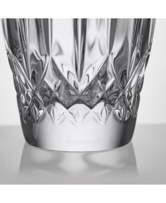 Lismore 60th Anniversary Vase