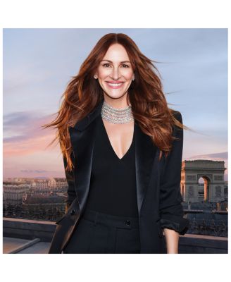 La vie est belle Eau de Parfum 1 oz.