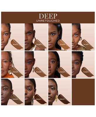 Teint Idole Ultra Wear Foundation 1 oz.