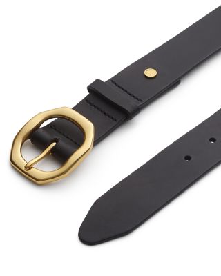 Women's Audrey Belt