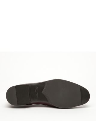 Men's Carlos Slip On Penny Loafers