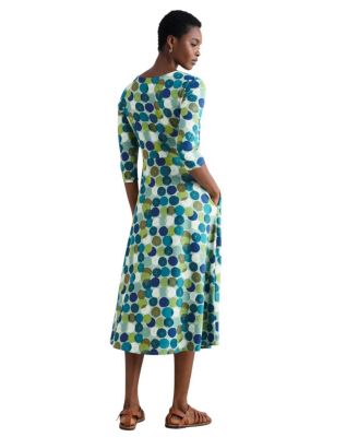 Women's Veronica Dress