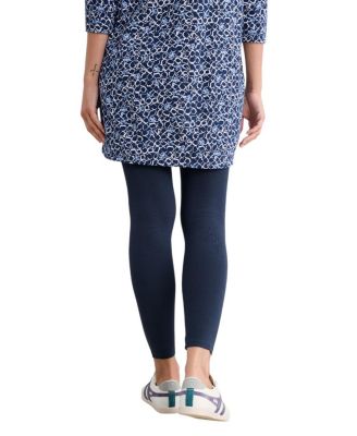 Women's Sea Dance Legging