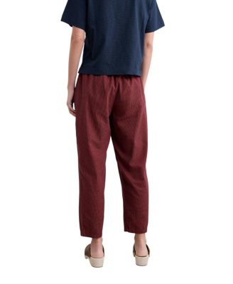 Women's Vow Cave Pants