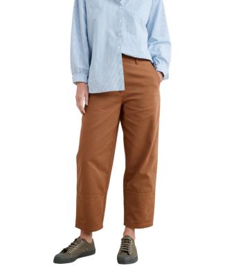 Women's Painted Forms Pants