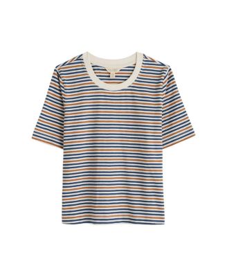 Women's Copseland Stripe T-Shirt