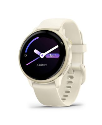Vivoactive 6 Smartwatch