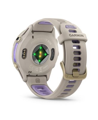 Forerunner 970 Smartwatch