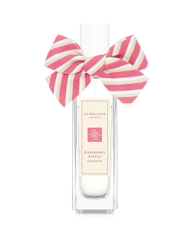 Jo Malone London Raspberry Ripple Cologne 1 Oz.