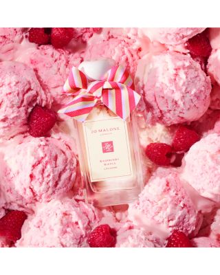 Raspberry Ripple Cologne