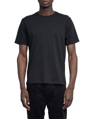 Tommy Voltaire Paris Tee