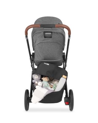 Cruz V2 & Cruz V3 Basket Cover