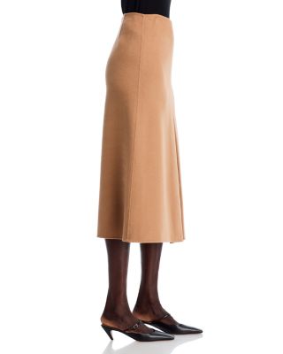 Ambre Skirt