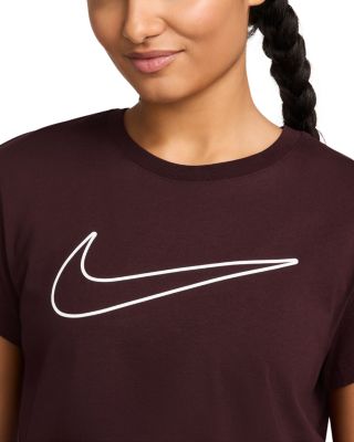 Club Short Sleeve Tee