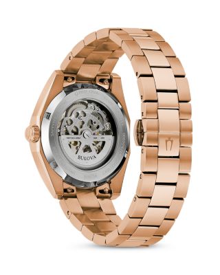 Classic Surveyor Watch, 39mm