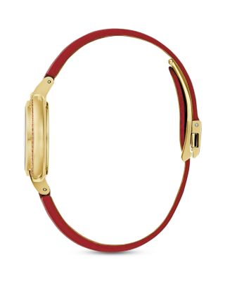 Classic Rubaiyat Watch, 30.5mm