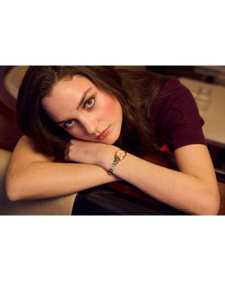 Classic Surveyor Watch, 22.7mm