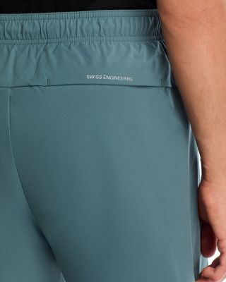 7&amp;quot; Core Shorts