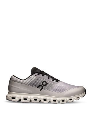 Men&#39;s Cloud 6 Push Horizon Sneakers