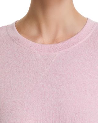 Sleep Lazy Days Pajama Set - Exclusive