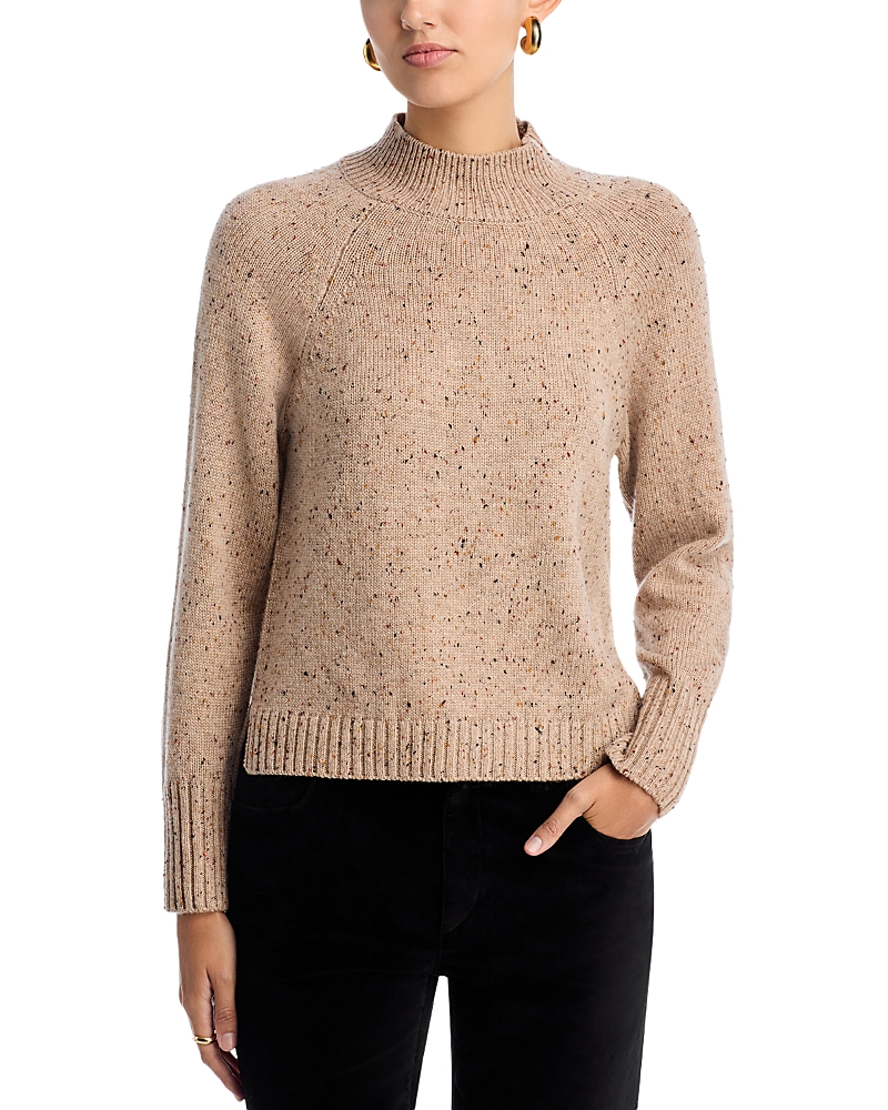 Kobi Halperin Archie Sweater In Neutral