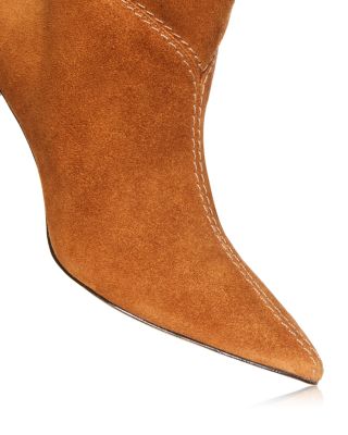 Women's Malva 60 Boots